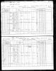 Census - 1871 - Canada - William Driver (1831)