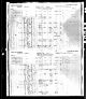 Census - 1881 - Canada - Robert Laybourne Sr.