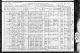 Census - 1910 - Maine - Merritt