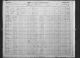 Census - 1916 - Saskatchewan - Merritt