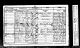 Census - 1851 -  England - Thomas Killner - pg 2