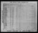 Census - 1861 - Joseph Driver Sr.