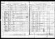 Census - 1906 - Manitoba and Saskatchewan - Herbert Driver