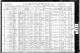 Census - 1910 - United States - Edward Merritt