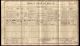 Census - 1911 - England - Gladys Killner