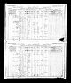 Census - Canada - 1891 - Thomas Driver