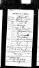 Birth Certificate - Victor Merritt