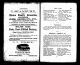 Sutherland's Huron Country Directory and Gazetteer - 1870 - Joseph Driver