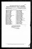 Voters List - 1945 - Benjamin and Ethel Laybourne