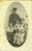 Herbert Driver - Family Photo - 1915