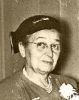 Ethel Euretta McMartin (I19)